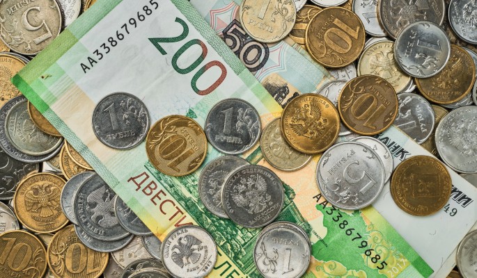 Какие действия привлекут богатство? / Денежные ритуалы на каждый день / Приметы на деньги