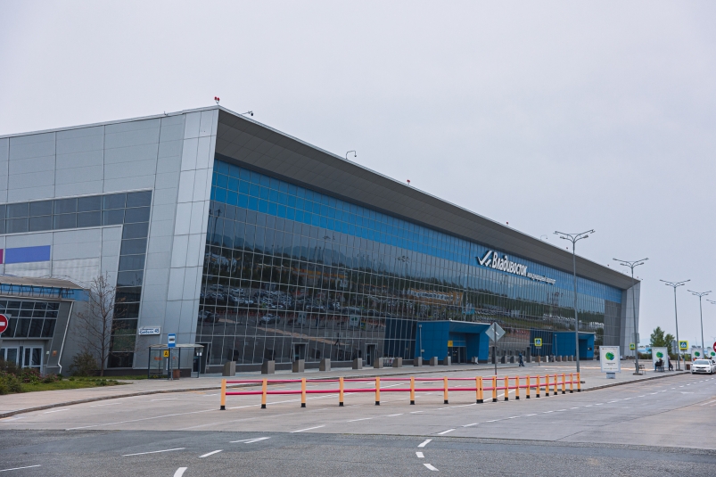 Фото: primamedia.ru