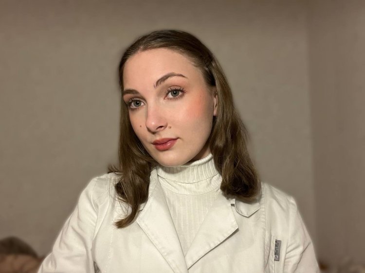 scientificrussia.ru