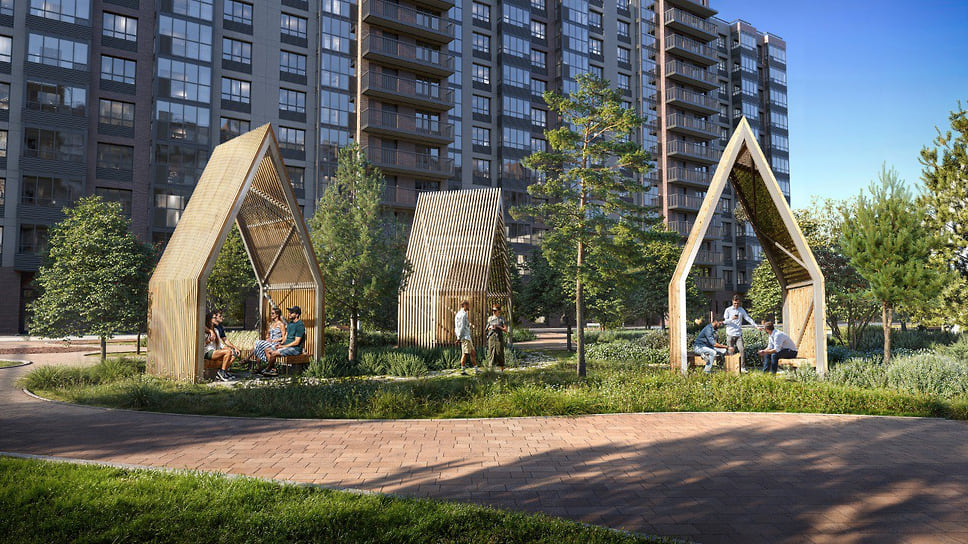 e584743c-db03-4e88-8246-7a039c82a1a4-67e2e114