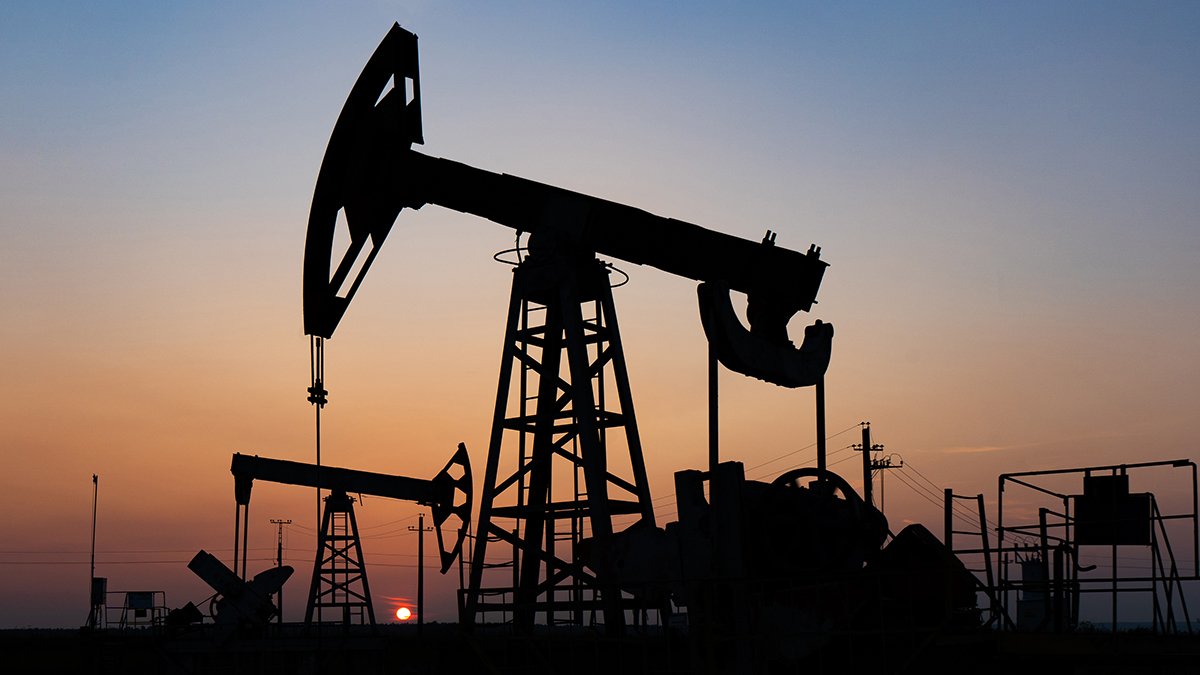 Минфин России сообщил, что нефтегазовые доходы выросли на 26 процентов