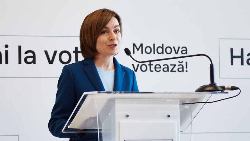 Поставки газа в Приднестровье стали предметом международной дискуссии eef0cdbf-4bd7-49af-8272-d28b36f667fc-67e14470