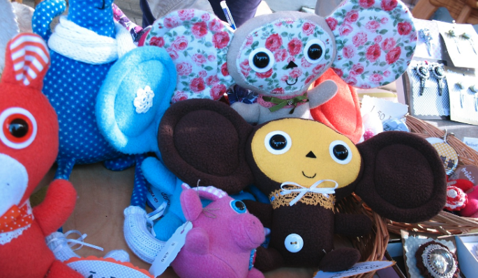 Звезда сериала "Шерлок Холмс" Юшкевич возмущен успехом фильма "Чебурашка"