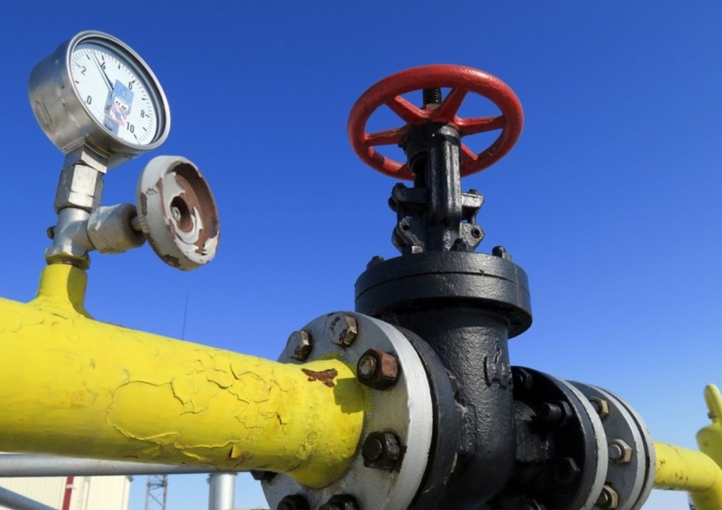 Евродепутаты от Словакии попросили главу ЕК вмешаться в спор с Киевом