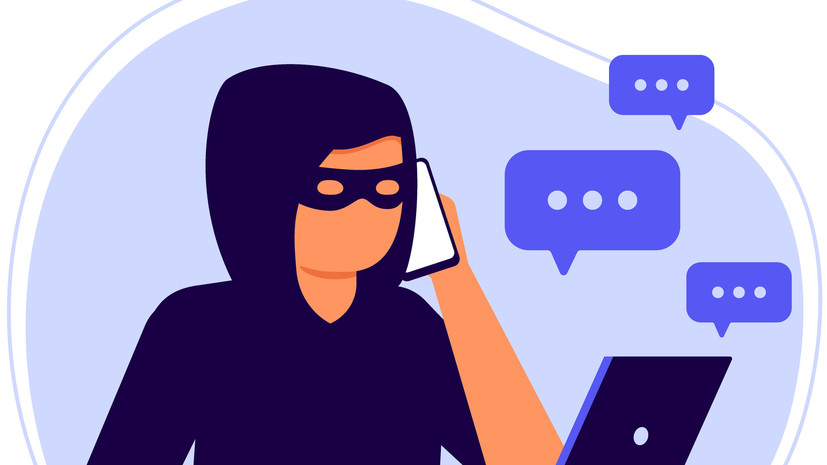 f0bf8bfc-f5c8-4355-8830-15cf370be423-67d6c2be