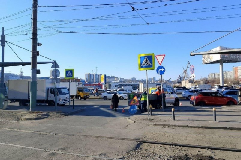 f91df31f-2c7a-4df3-a178-c38211cfd80d-67cae983