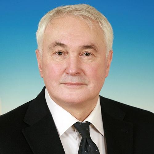 Картаполов: Госдума оперативно подготовит законопроект об индексации военных пенсий