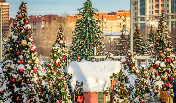 09e46726-fc9e-485d-81d3-543b1c1e7e6e-67f20ab2