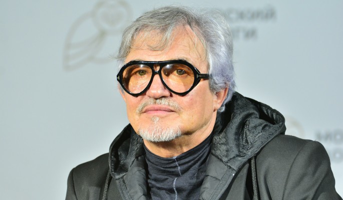 Счастливая жена Диброва похвасталась поклонникам новой покупкой