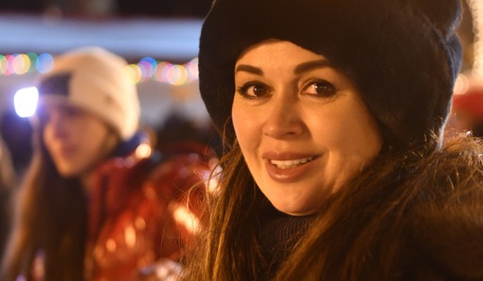 "Человек уже не справляется": возле онкобольной Заворотнюк собрались попрощаться