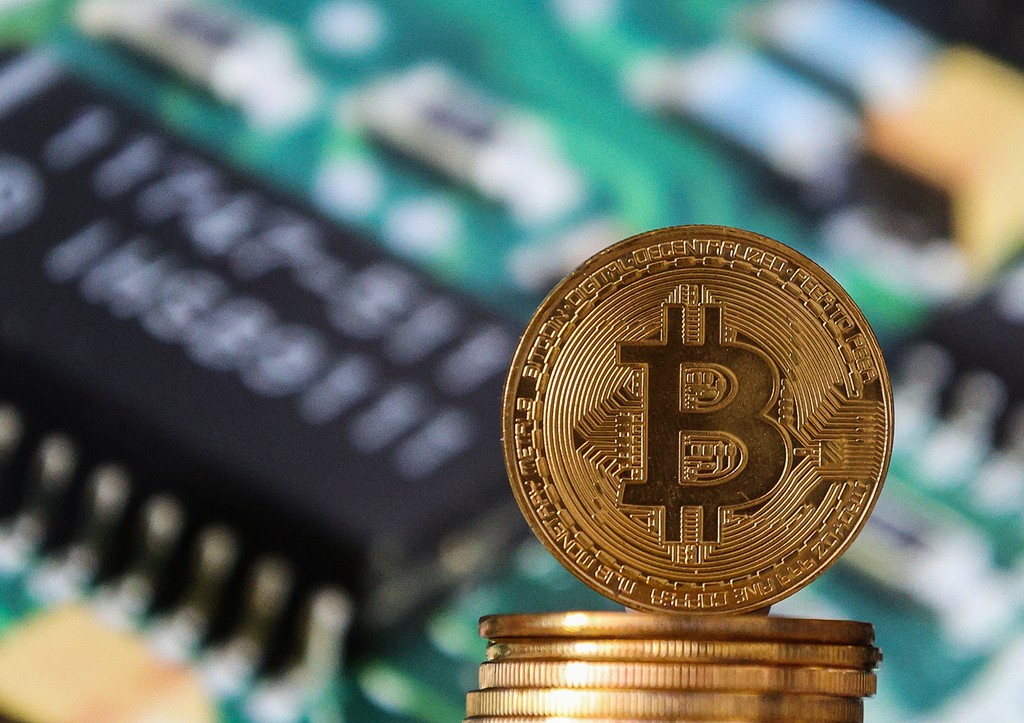 Аналитик раскрыл причину падения рынка криптовалют