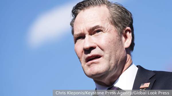 43669215-92d8-443e-adce-8e3bd2777e28-680977ef