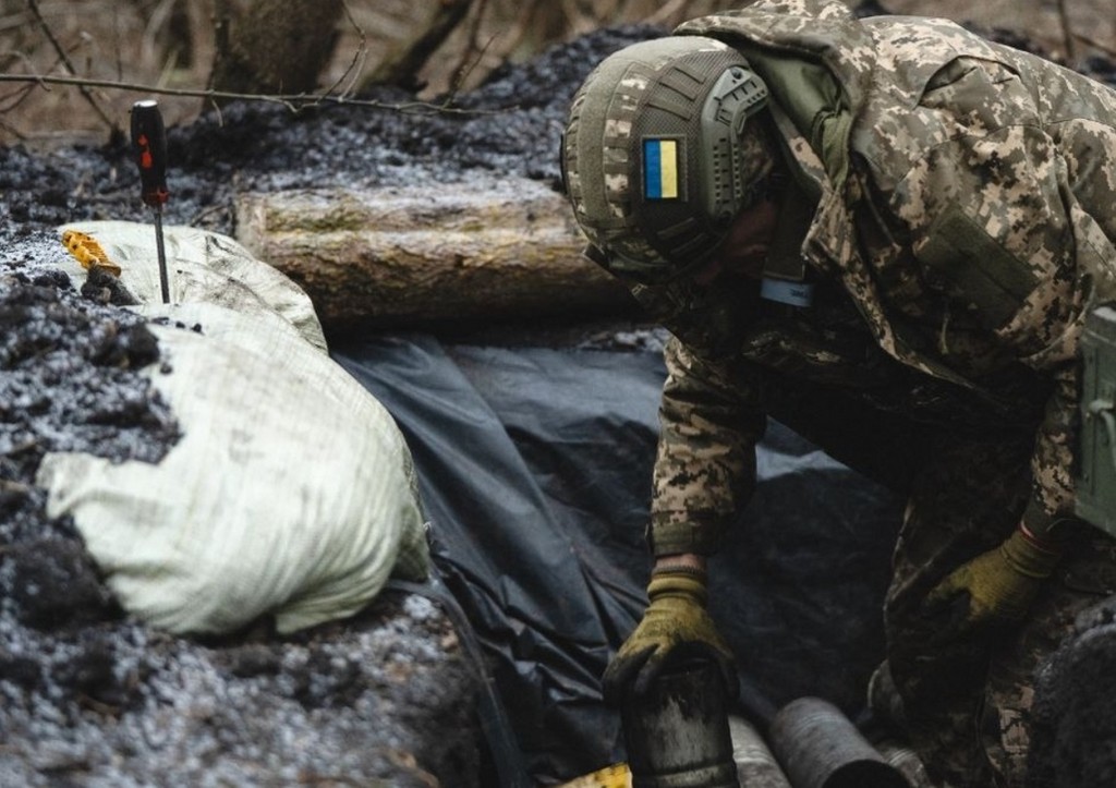 Революционные изменения в тактике ведения современного боя 4599b232-2582-4819-909d-43686ba3280e-67f8d04e
