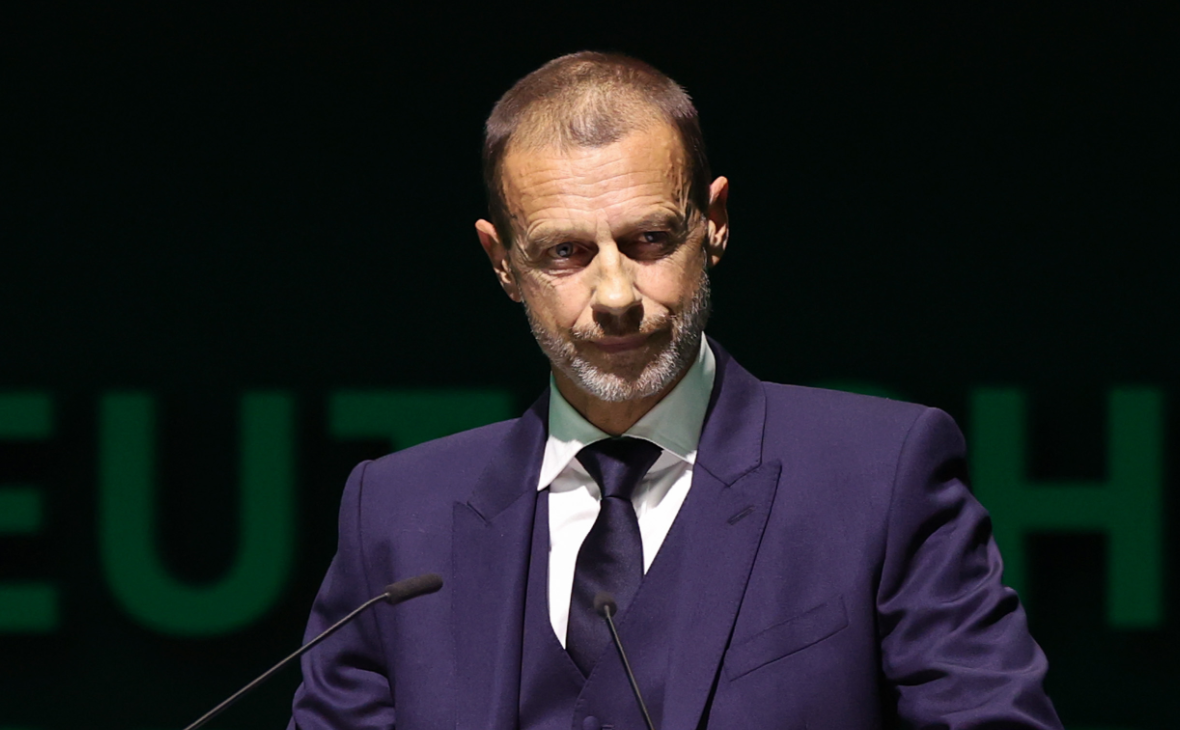 Тайные силы сорвали возвращение России в юниорский спорт tajnye sily sorvali vozvrashhenie rossii v yuniorskij sport-signaldaily-ru-174033983500-0