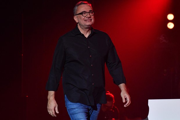 Продюсер рассказал о творческом подходе Константина Меладзе в России 5a3e33c0-f8aa-42e5-b45b-569cadea4505-680232cb