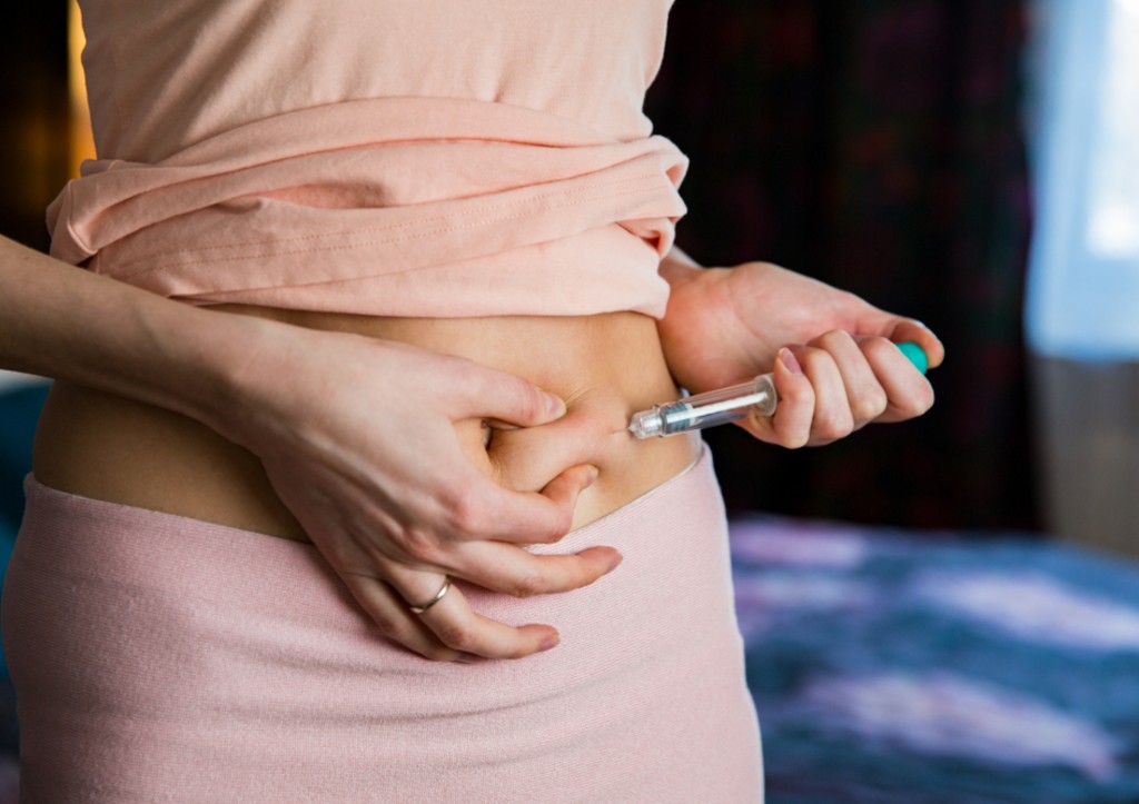 Россиянок начали «разводить» на бесплатное ЭКО с донорами-героями СВО