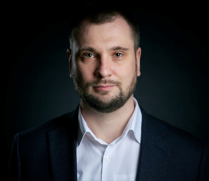 maksim_fokin700.jpg