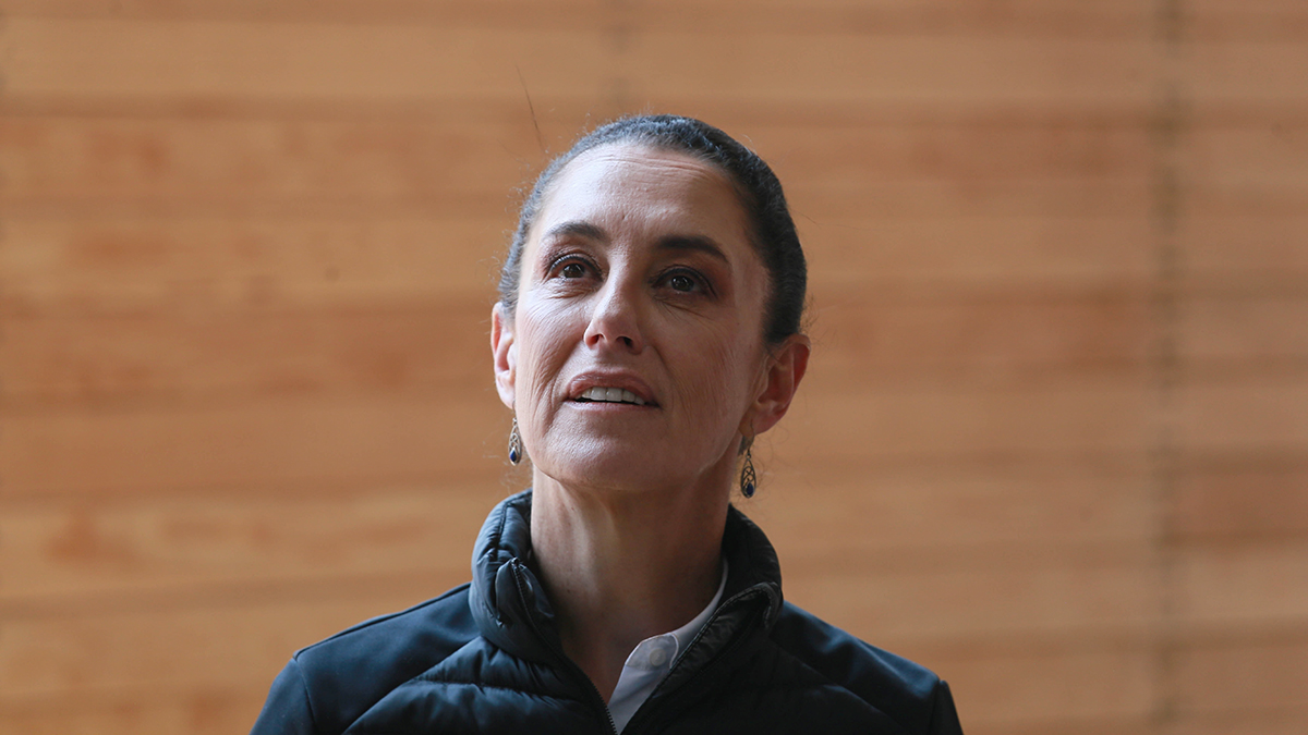 MexicoCityMexicoAugust62022TheHeadOfGovernment