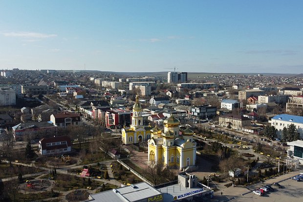 7aa24ea9-f53e-4810-807a-373759b8b2fe-67f797c4