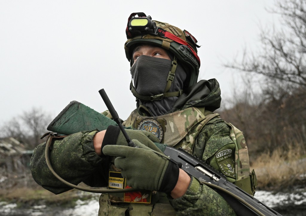 7c364b40-4f6f-4c03-8c03-cac90c9b4f0d-67f1a13a