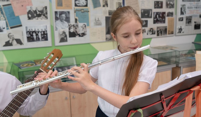 80d379e2-9fce-499e-aeae-d58428d63619-67ff14ff