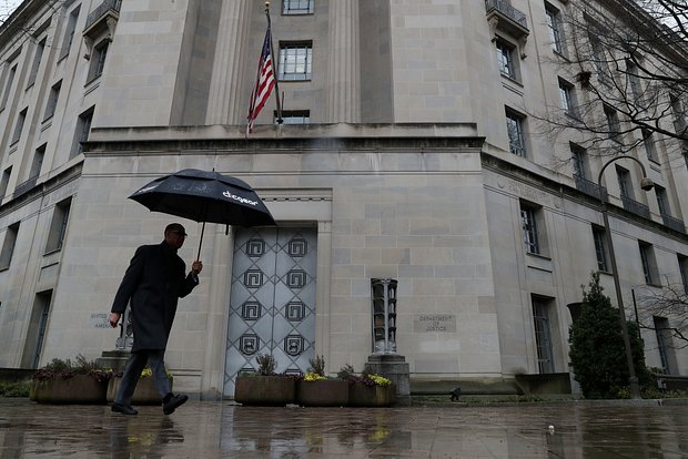 Президент США принял историческое решение о масштабном помиловании 83870be8-396a-406c-b6e8-40492f148a58-67f2bb65