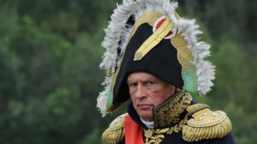 99dd62e0-7505-402f-8b36-c85a556efde5-67f916d1