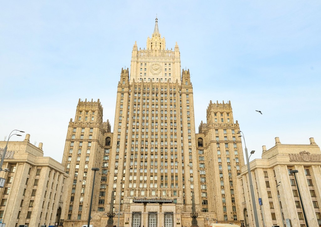 Раскрыта дата размещения «Орешника» в Белоруссии