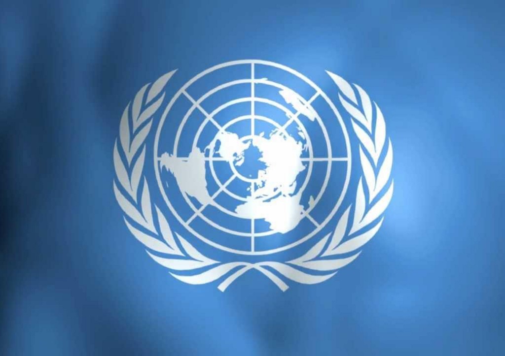 Названа возможная дата нового заседания СБ ООН по Украине