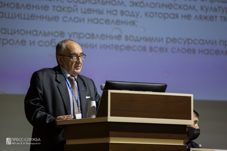 scientificrussia.ru
