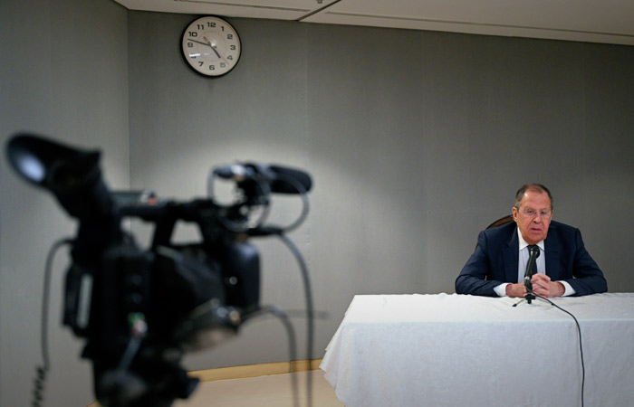 a20c41c8-2cb4-465e-ad98-476381032bf1-6807dbdc