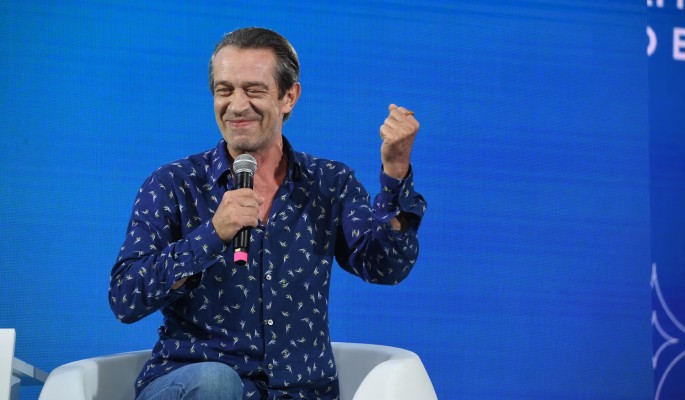 abbee508-b29f-49cf-b21e-a16d63c733d7-67fb2707