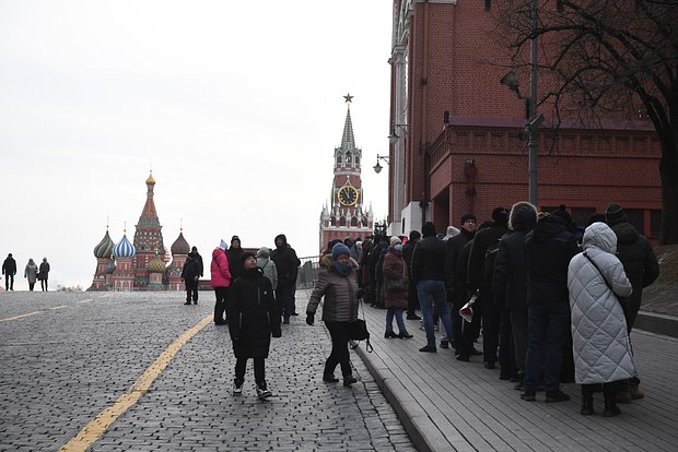 Мавзолей Ленина готовится к обновлению adcbc8fb-1c29-4591-a1d9-629bf1aa05b2-67fd292b