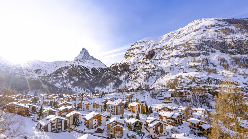 c56209c2-aee0-4038-8c88-37e382d82070-67fa64e0