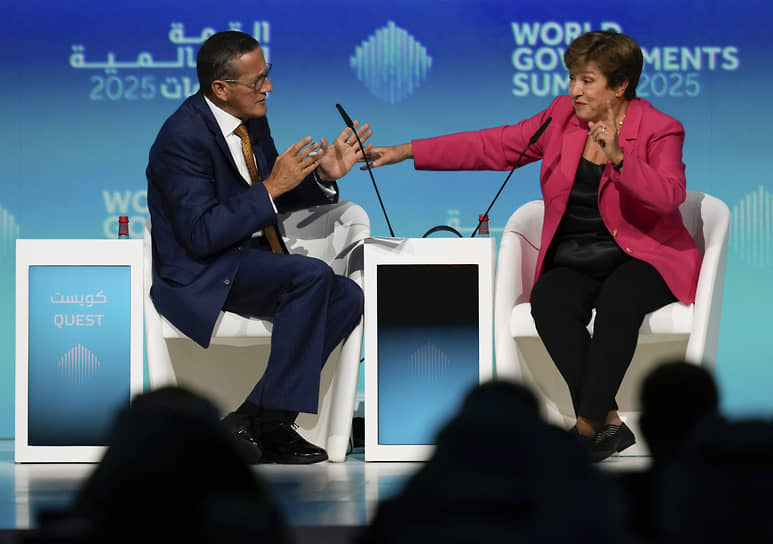 Глобальное обложили пошлинами d266fe48-5927-4f44-8948-614dd6b1f0d6-67feed48