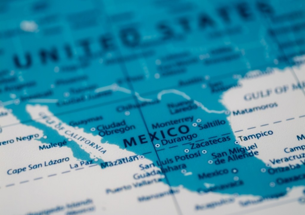 d5e7a549-a41a-4c6f-912f-29e004eb1c5a-67f23773