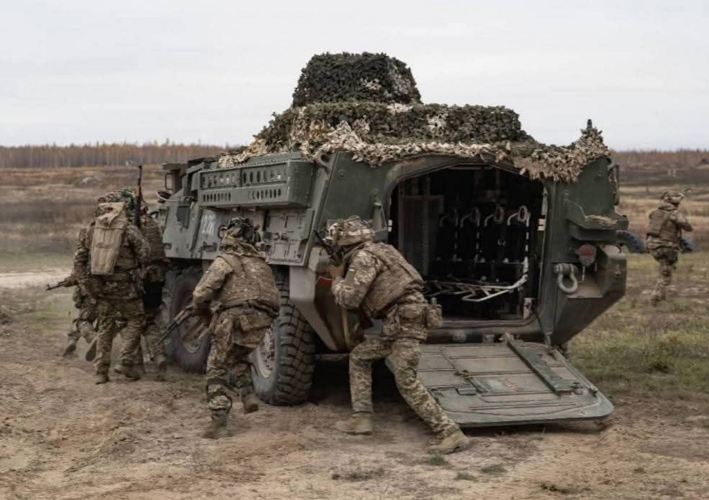 Сальдо назвал самую большую проблему Херсонской области