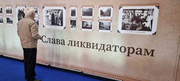 Фото: Дни.ру/ Феликс Грозданов