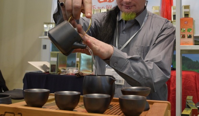 de48d2ee-f260-44dc-9395-7969ba4d5060-68088b9f