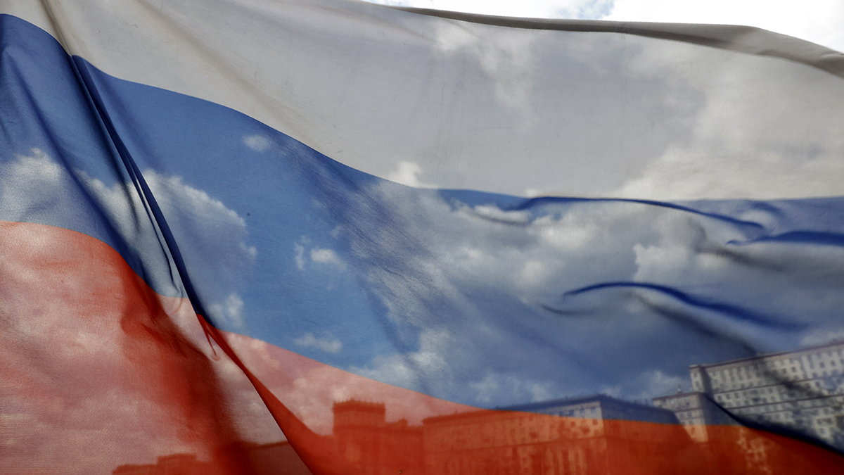 Россия показала самый низкий уровень безработицы среди стран G20 в 2024 году