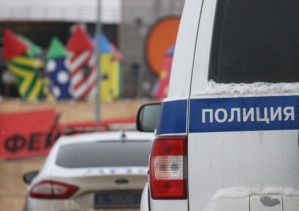 eb825f42-3f16-440d-be24-70d3e87e4f45-67f29678