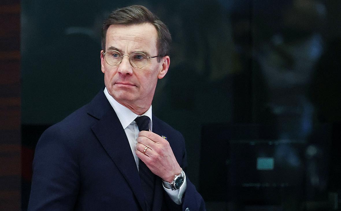 Будущее Европы в инновациях: новый курс технологического развития efee51fb-7788-4686-93ec-2af9c28583a9-680a8738