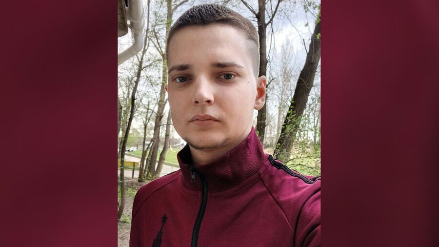 Автор блога о питании для онкобольных Николай Клочков умер от рака