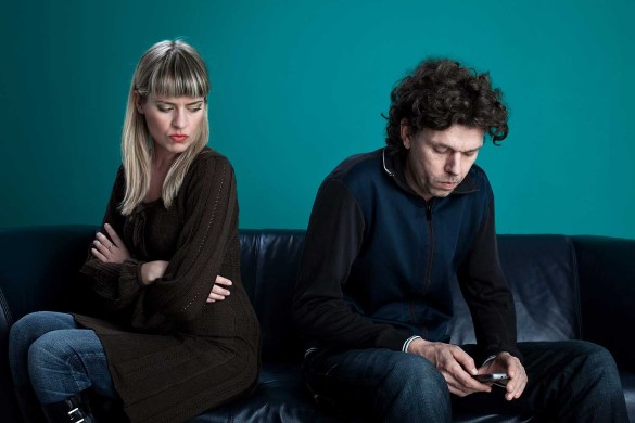 f404acad-9154-404d-9093-db558230a716-680c8d61