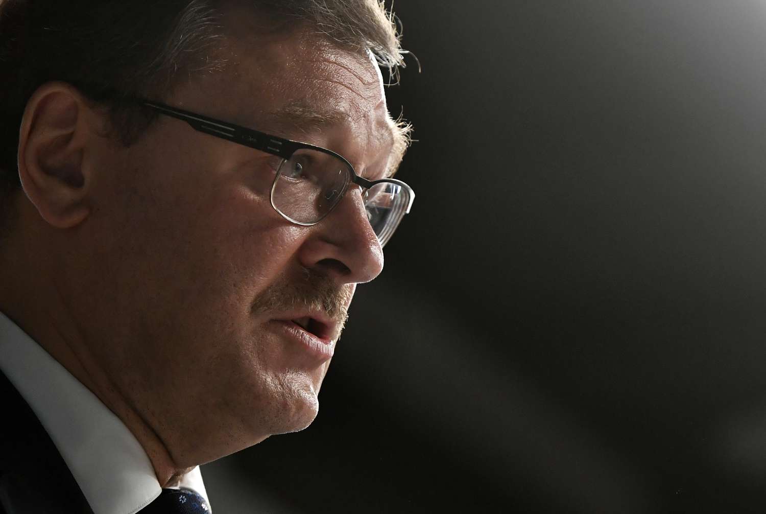 Германия после выборов — ветер перемен или политическое затишье-0