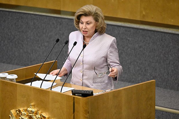 moskalkova nazvala klyuchevye detali peregovorov po spaseniyu zhitelej kurskoj oblasti-signaldaily-ru-174061600200-0