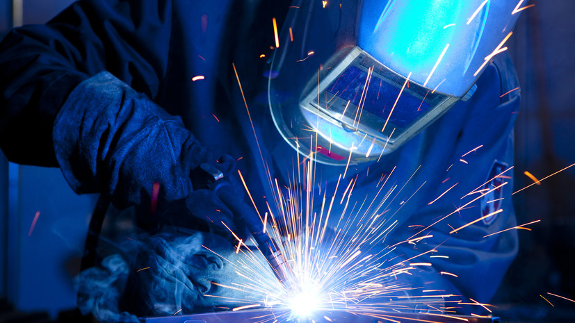 Собянин: в Москве началось строительство Шелепихинского газопровода-дюкера