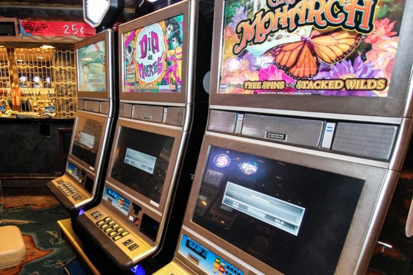 Фото: primamedia.ru