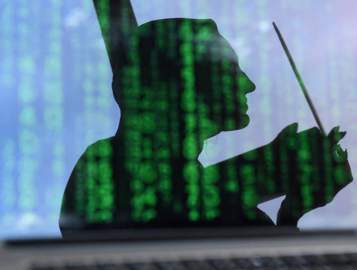 В США усилены меры защиты персональной информации после киберинцидента-0