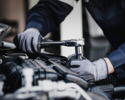 aktualnye trendy vesennego uhoda za avto i srednij byudzhet 17 tys rublej za rulyom-signaldaily-ru-174313144100-0